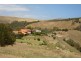 Lot 53 Seaview Avenue, Wirrina Cove, Second Valley SA 5204
