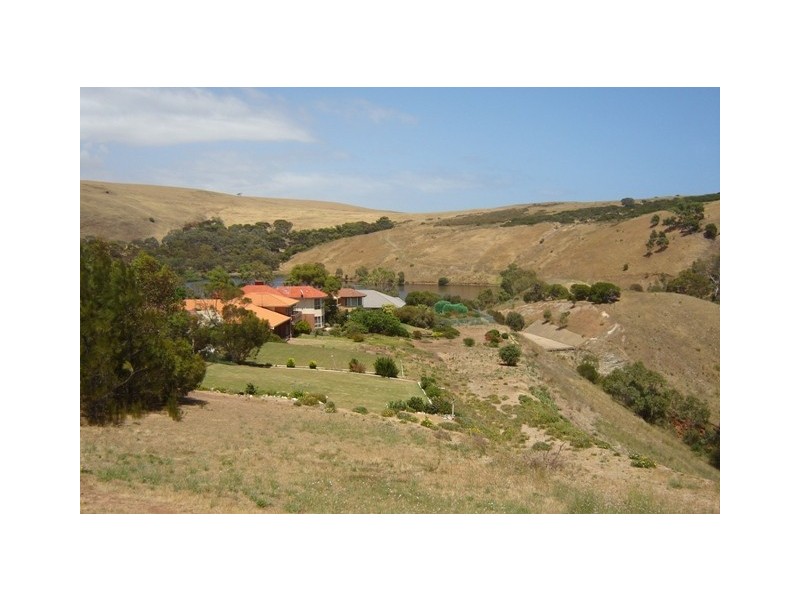 Lot 53 Seaview Avenue, Wirrina Cove, Second Valley SA 5204