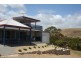 Lot 53 Seaview Avenue, Wirrina Cove, Second Valley SA 5204