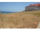 Lot 53 Seaview Avenue, Wirrina Cove, Second Valley SA 5204