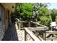 32 Broadbeach Dr, Carrickalinga SA 5204