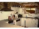 32 Broadbeach Dr, Carrickalinga SA 5204