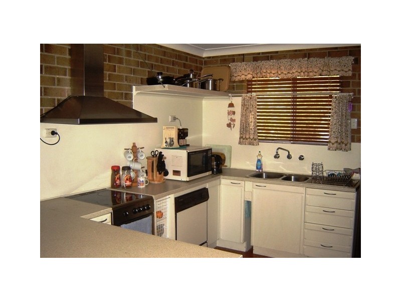 32 Broadbeach Dr, Carrickalinga SA 5204