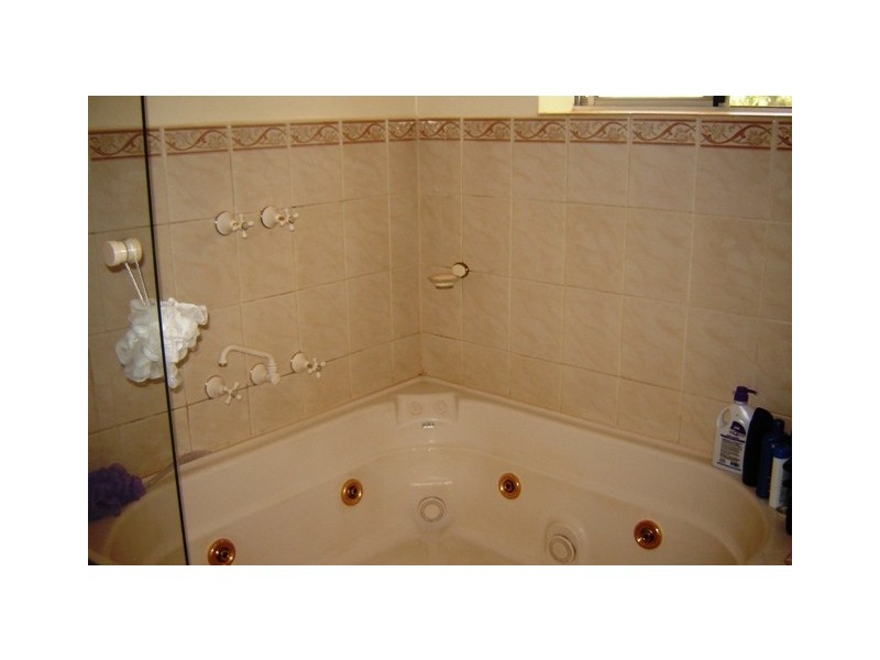 32 Broadbeach Dr, Carrickalinga SA 5204