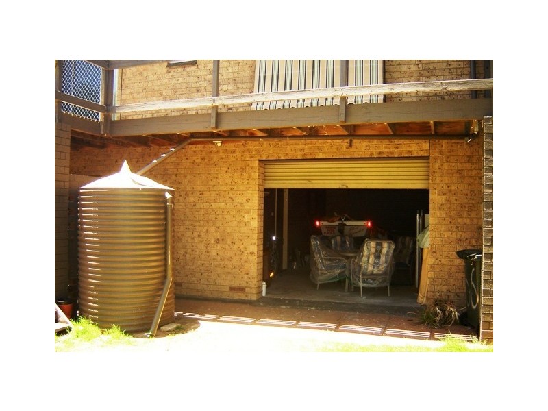 32 Broadbeach Dr, Carrickalinga SA 5204