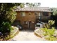 32 Broadbeach Dr, Carrickalinga SA 5204