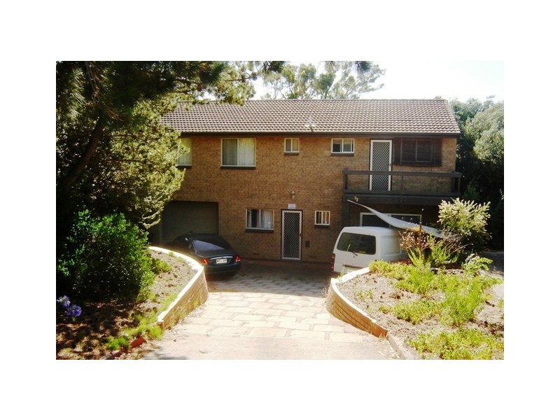 32 Broadbeach Dr, Carrickalinga SA 5204
