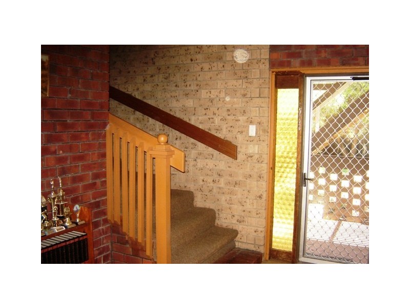 32 Broadbeach Dr, Carrickalinga SA 5204