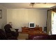 32 Broadbeach Dr, Carrickalinga SA 5204