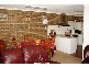 32 Broadbeach Dr, Carrickalinga SA 5204
