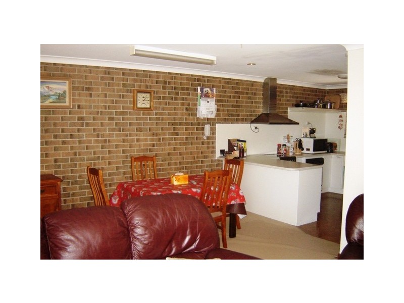 32 Broadbeach Dr, Carrickalinga SA 5204