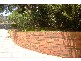 32 Broadbeach Dr, Carrickalinga SA 5204