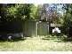 32 Broadbeach Dr, Carrickalinga SA 5204