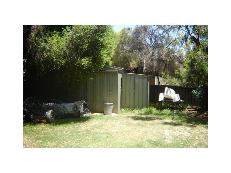 32 Broadbeach Dr, Carrickalinga SA 5204