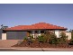 15 Anna Ct, Normanville SA 5204