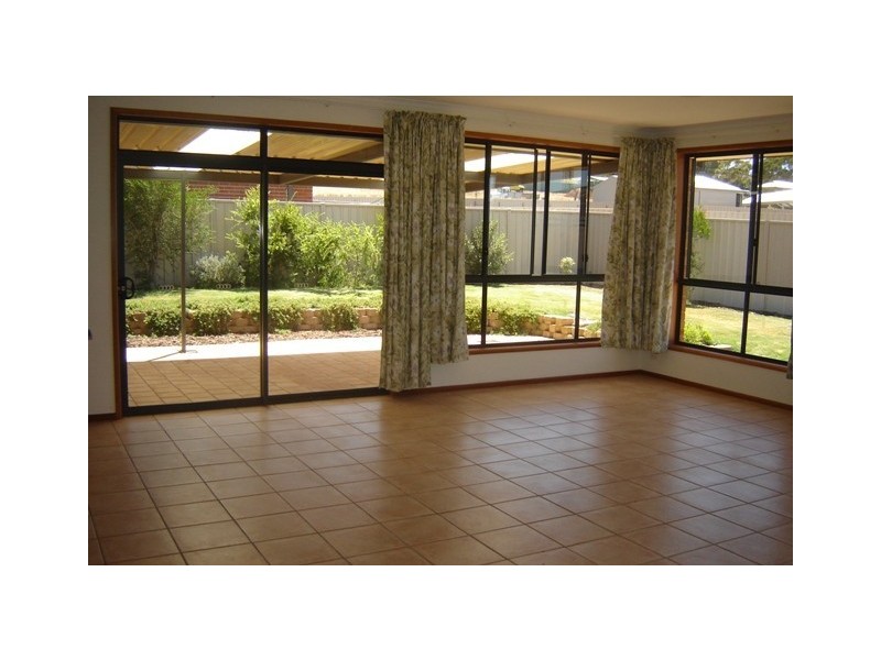 15 Anna Ct, Normanville SA 5204