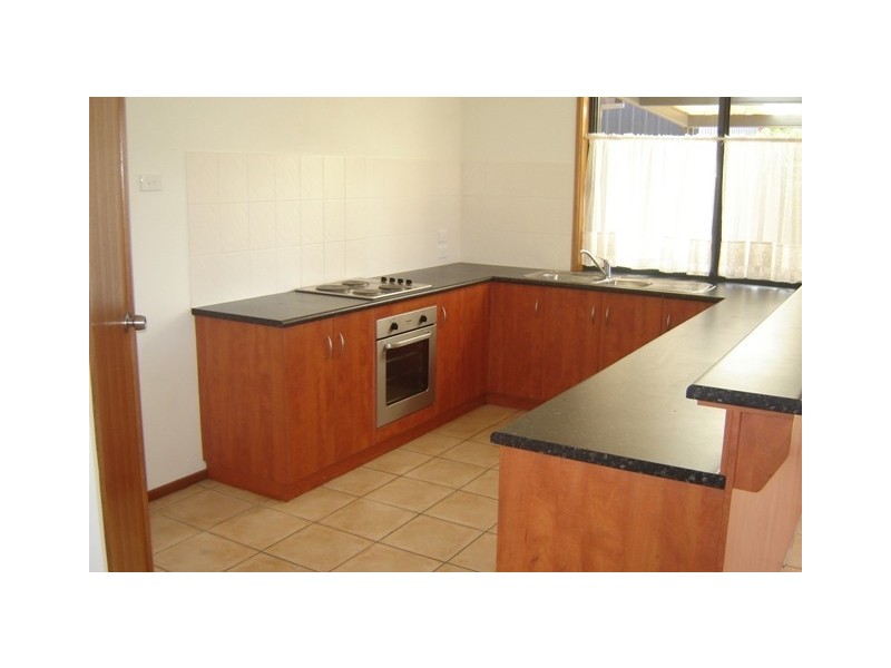 15 Anna Ct, Normanville SA 5204