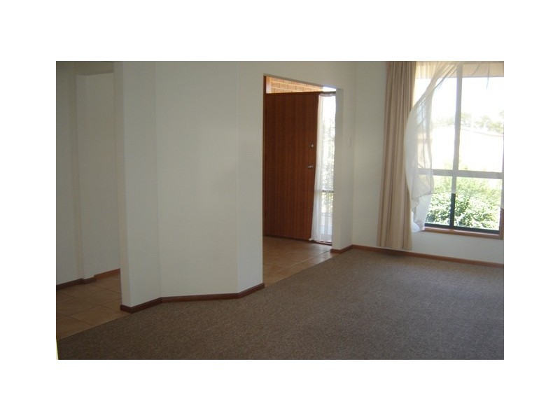 15 Anna Ct, Normanville SA 5204