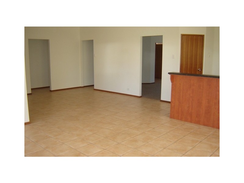 15 Anna Ct, Normanville SA 5204