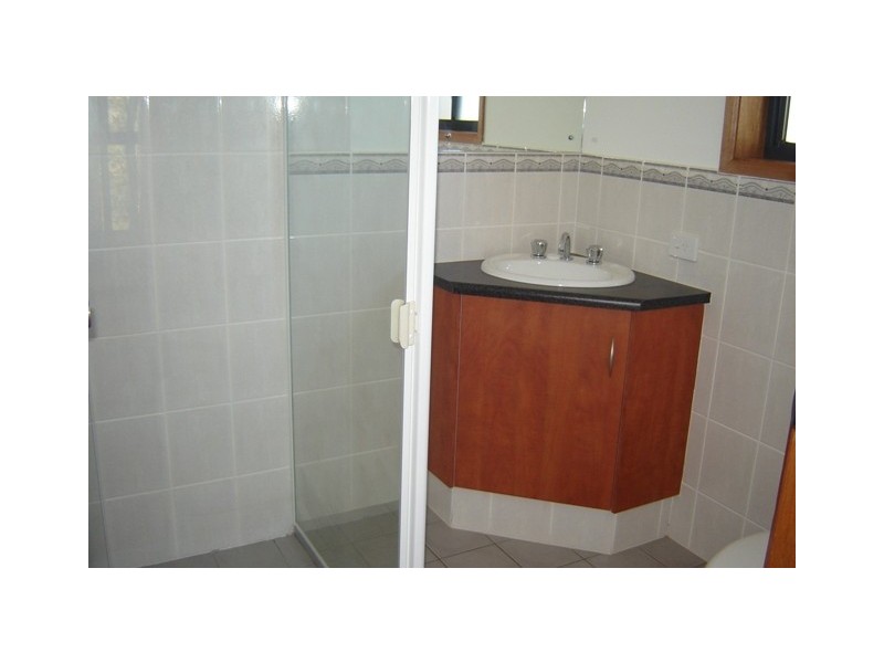 15 Anna Ct, Normanville SA 5204