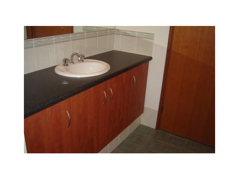 15 Anna Ct, Normanville SA 5204