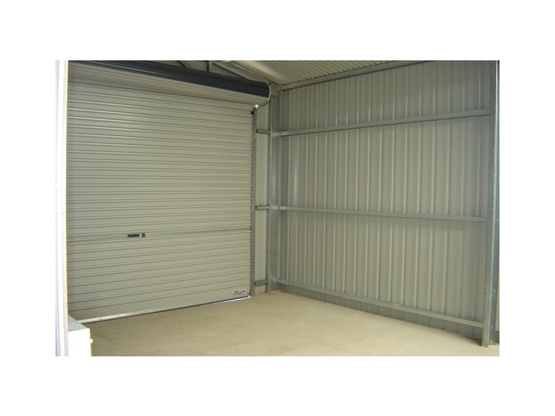 15 Anna Ct, Normanville SA 5204