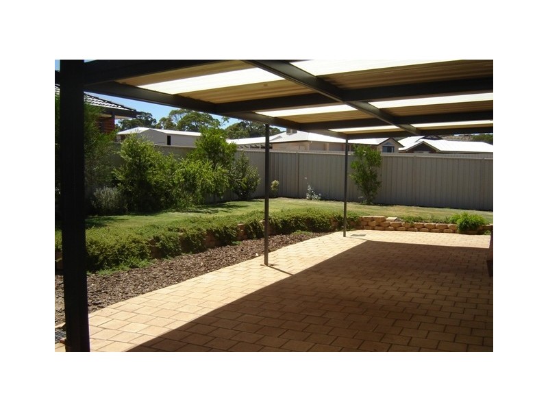 15 Anna Ct, Normanville SA 5204