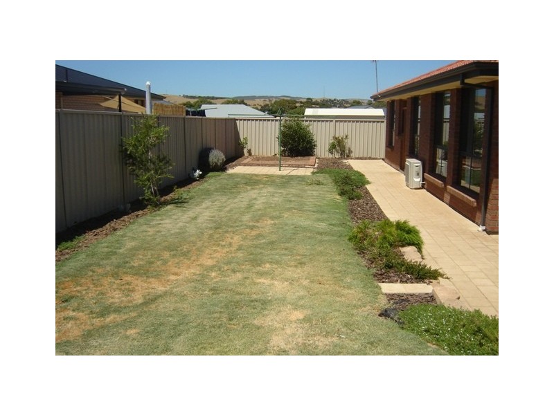 15 Anna Ct, Normanville SA 5204