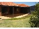 15 Anna Ct, Normanville SA 5204
