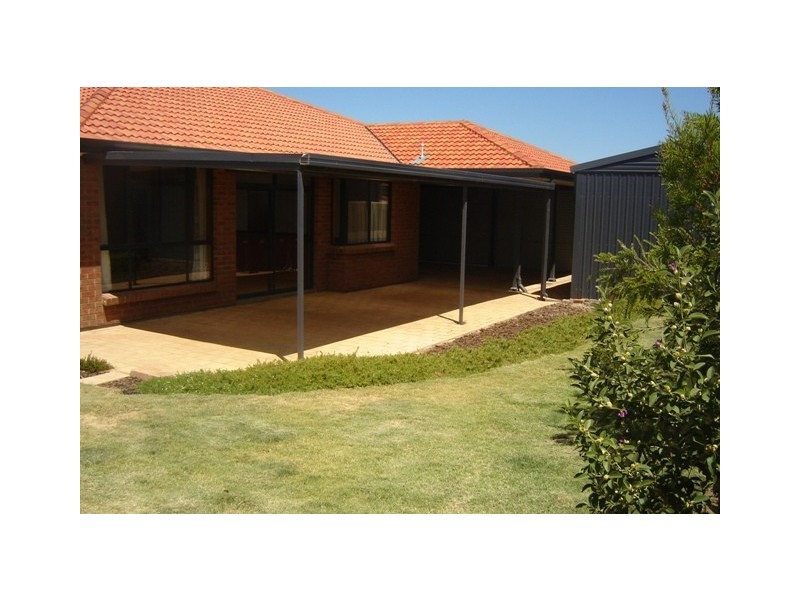 15 Anna Ct, Normanville SA 5204