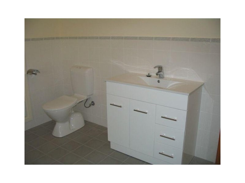 14 Berryman Street, Tumby Bay SA 5605