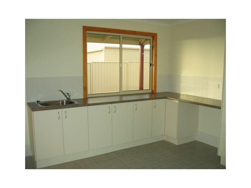 14 Berryman Street, Tumby Bay SA 5605