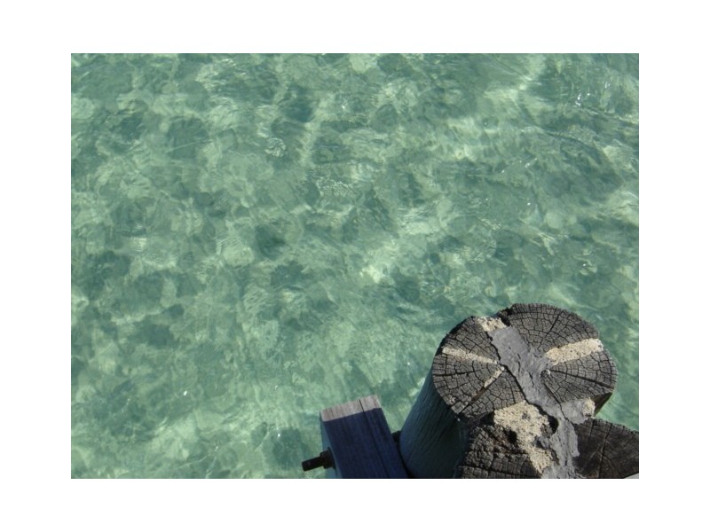 14 Berryman Street, Tumby Bay SA 5605