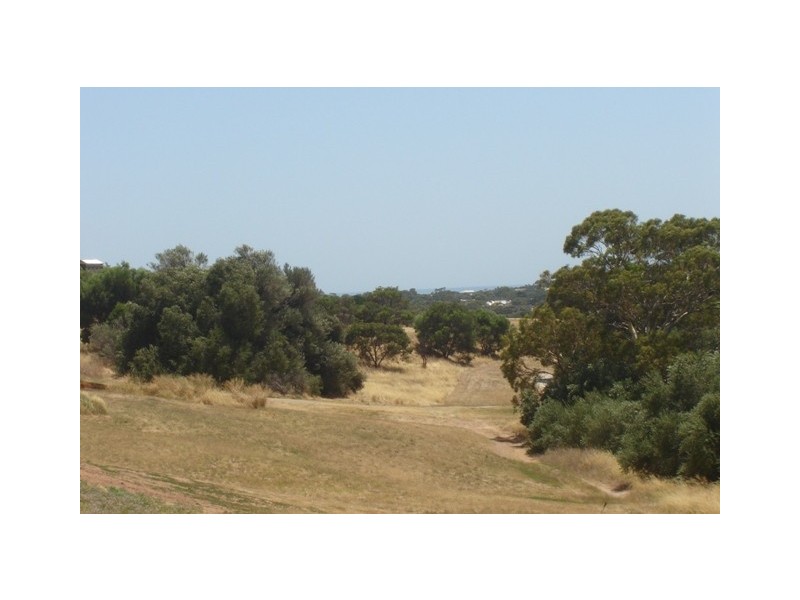66 Kingston Heath Court, Normanville SA 5204
