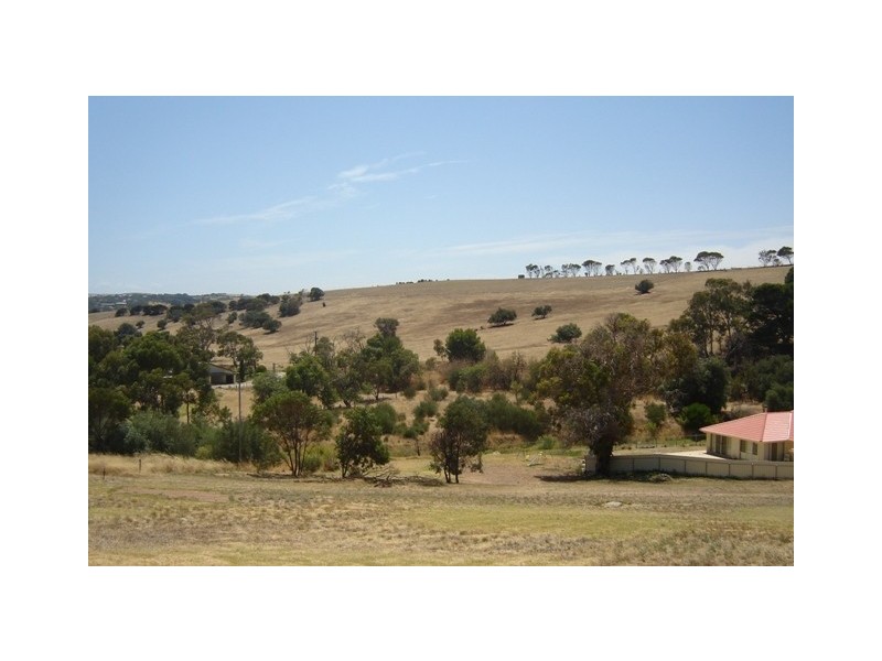 66 Kingston Heath Court, Normanville SA 5204