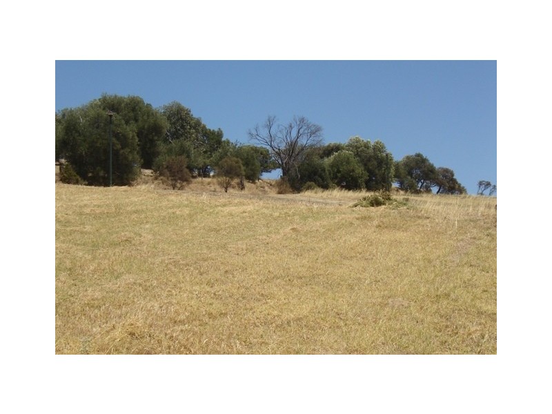 66 Kingston Heath Court, Normanville SA 5204