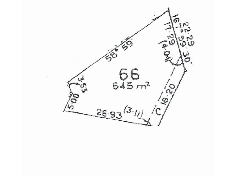 66 Kingston Heath Court, Normanville SA 5204