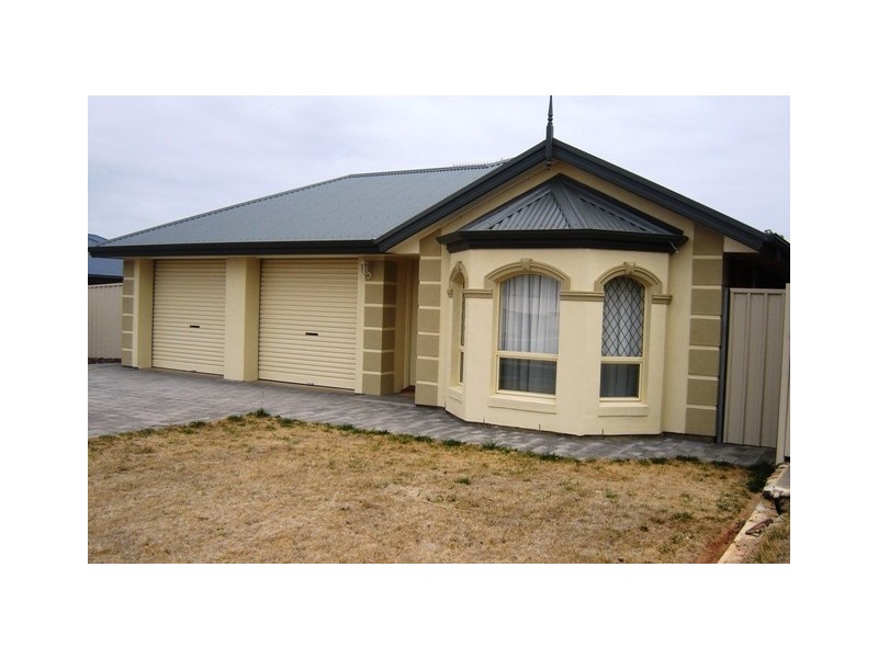 333 Johnston Court, Normanville SA 5204