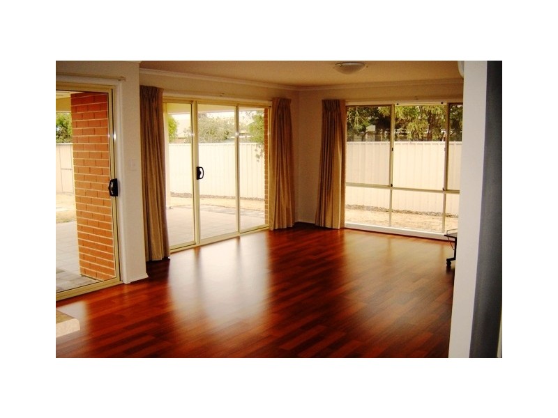 333 Johnston Court, Normanville SA 5204