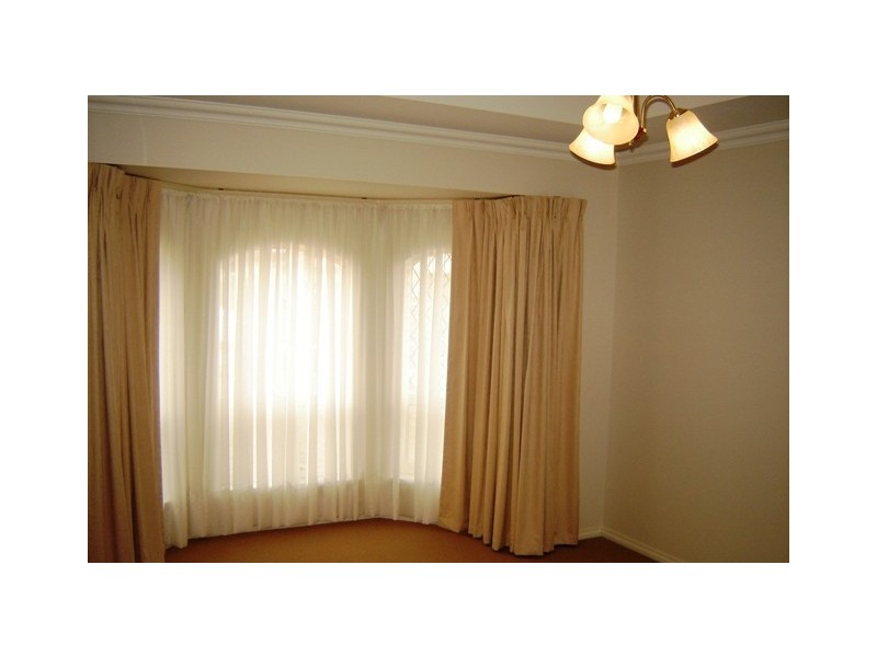 333 Johnston Court, Normanville SA 5204