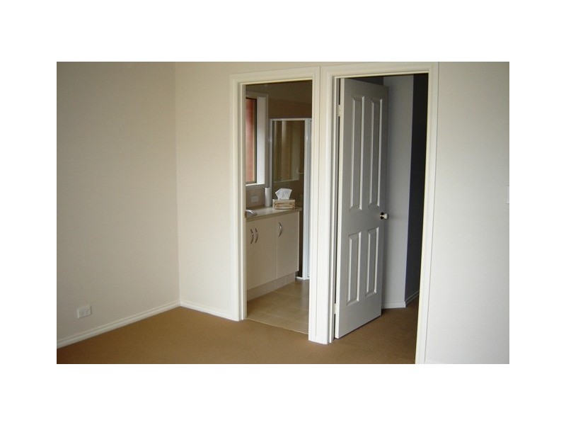 333 Johnston Court, Normanville SA 5204