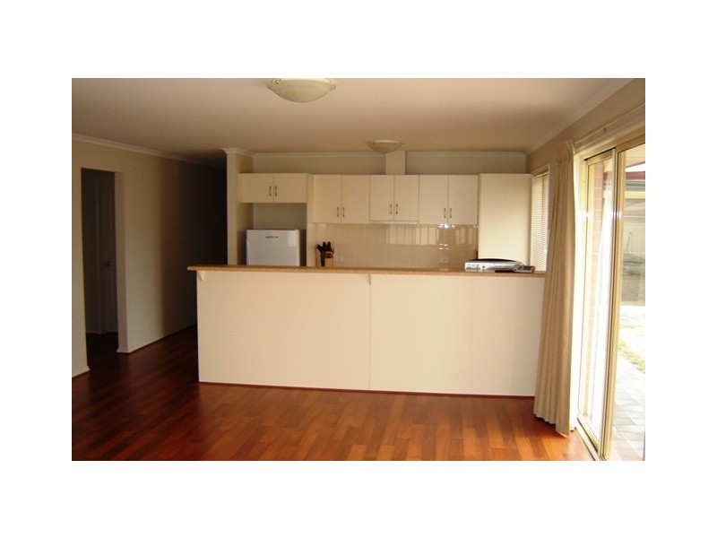 333 Johnston Court, Normanville SA 5204