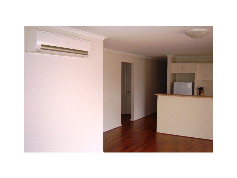 333 Johnston Court, Normanville SA 5204