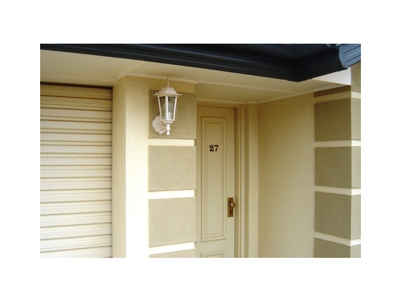 333 Johnston Court, Normanville SA 5204