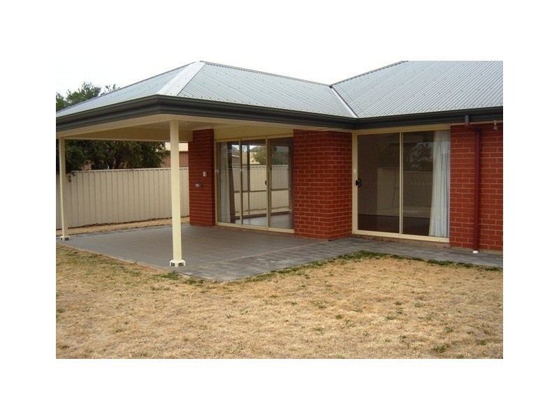 333 Johnston Court, Normanville SA 5204