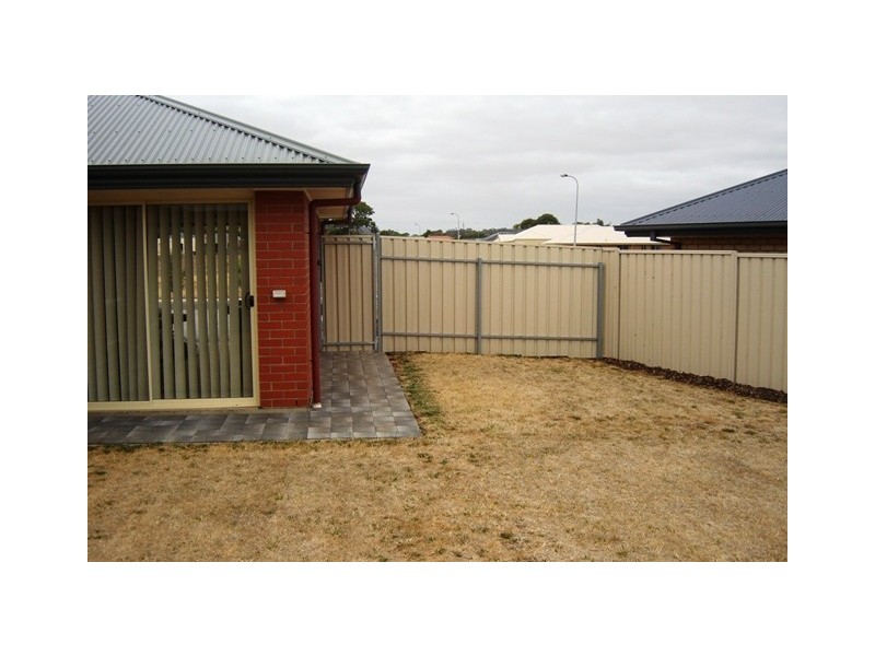 333 Johnston Court, Normanville SA 5204