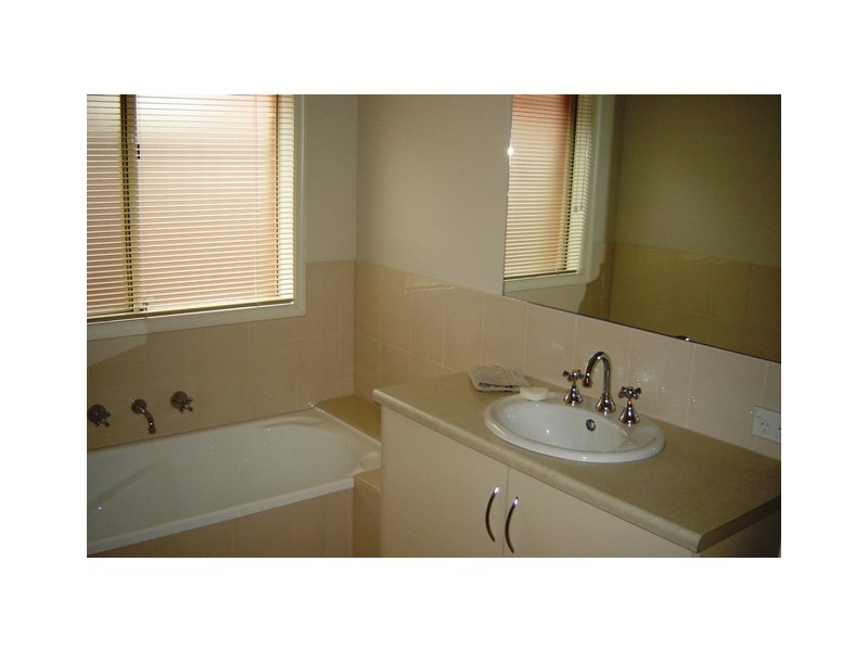 333 Johnston Court, Normanville SA 5204