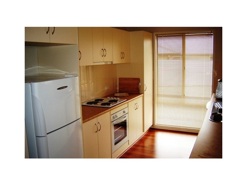 333 Johnston Court, Normanville SA 5204