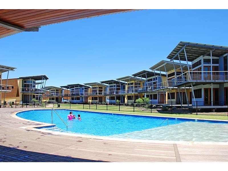 Villa 62 South Shores, Normanville SA 5204