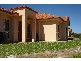 32 Seaview Ave, Wirrina Cove, Second Valley SA 5204